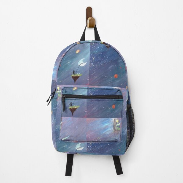 Item preview, Infinite Galaxy  designed and sold by violetvizionary.