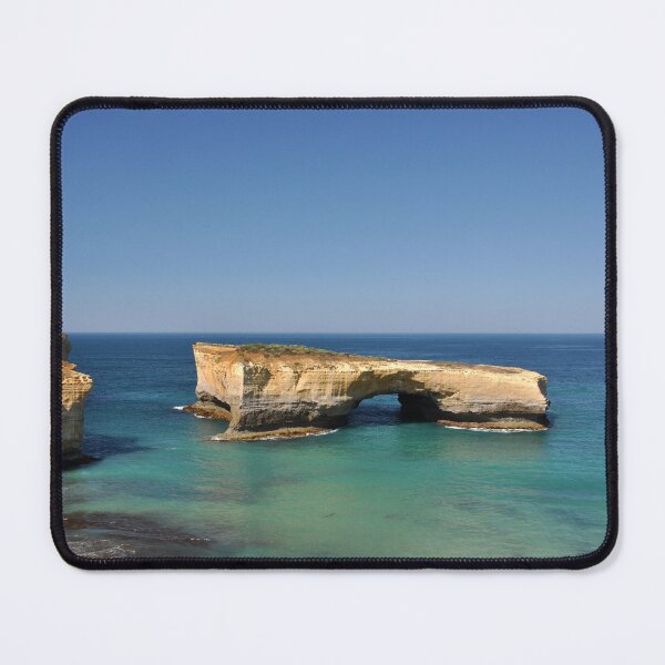 Item preview, Australia - Great Ocean Road designed and sold by franck380.
