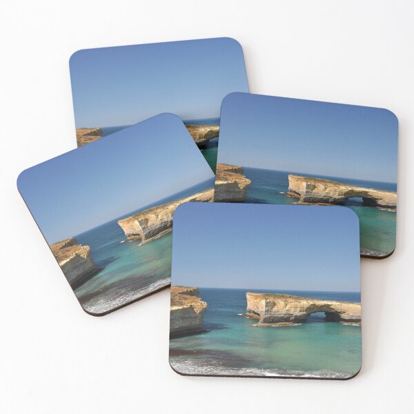 Item preview, Australia - Great Ocean Road designed and sold by franck380.