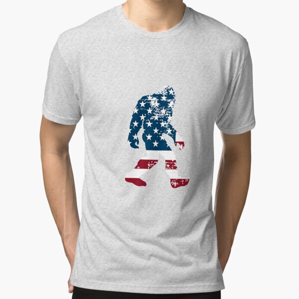 Item preview, big foot   designed and sold by Habituzz Brand.