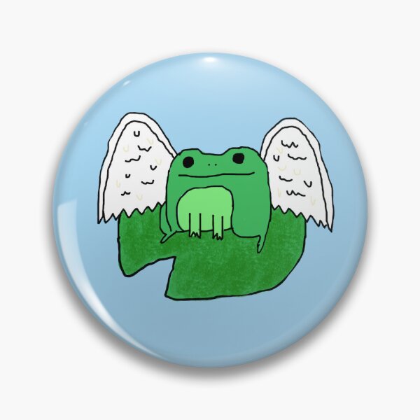 Item preview, Forg designed and sold by Ray Kopp.
