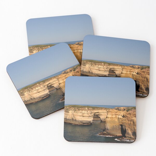 Item preview, Australia - Great Ocean Road designed and sold by franck380.