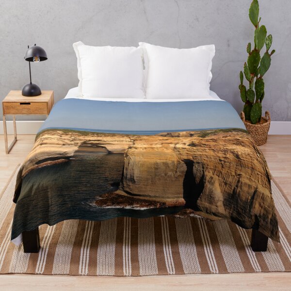 Item preview, Australia - Great Ocean Road designed and sold by franck380.