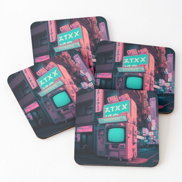 Item preview, japan neon designed and sold by Artist-jc.
