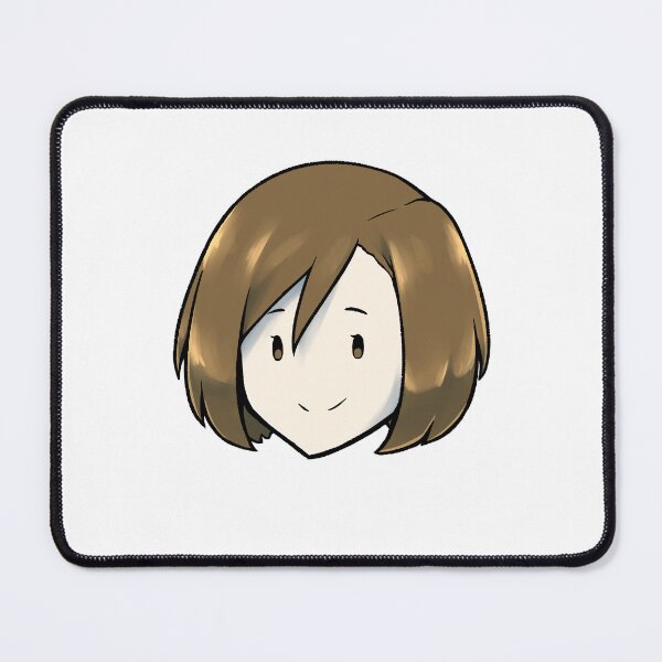 Item preview, Meiko V3's Head designed and sold by LNsalite.