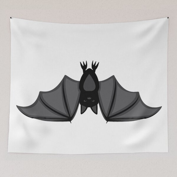 Item preview, bat designed and sold by T-Aho.