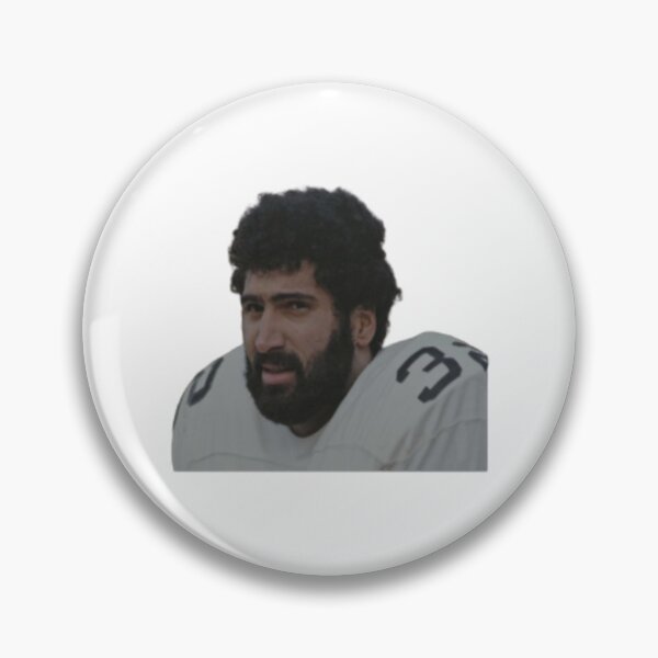 Item preview, Franco Harris   (1) designed and sold by HarryDavids.