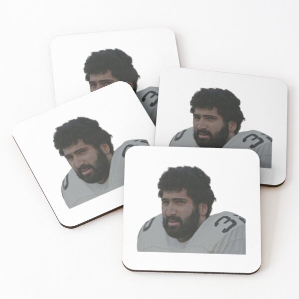 Item preview, Franco Harris   (1) designed and sold by HarryDavids.