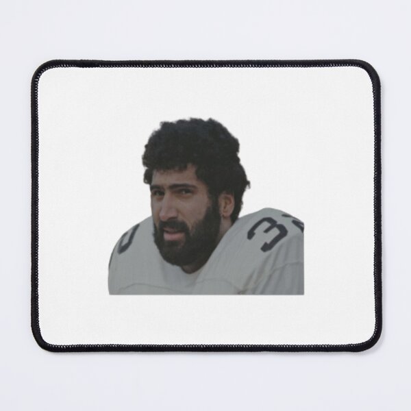 Item preview, Franco Harris (1) designed and sold by HarryDavids.