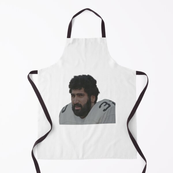 Item preview, Franco Harris (1) designed and sold by HarryDavids.