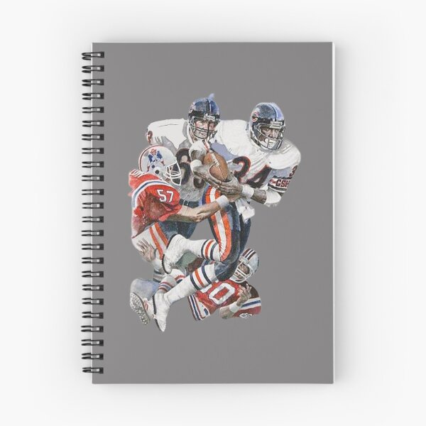 Item preview, franco harris    designed and sold by HarryDavids.