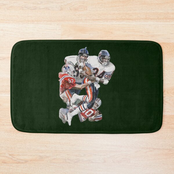 Item preview, franco harris designed and sold by HarryDavids.