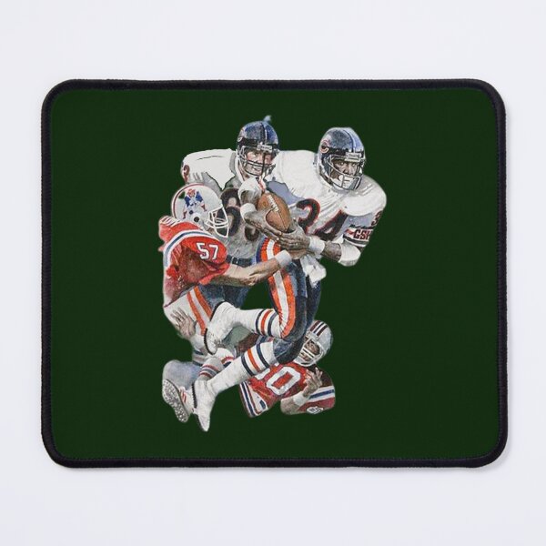 Item preview, franco harris designed and sold by HarryDavids.