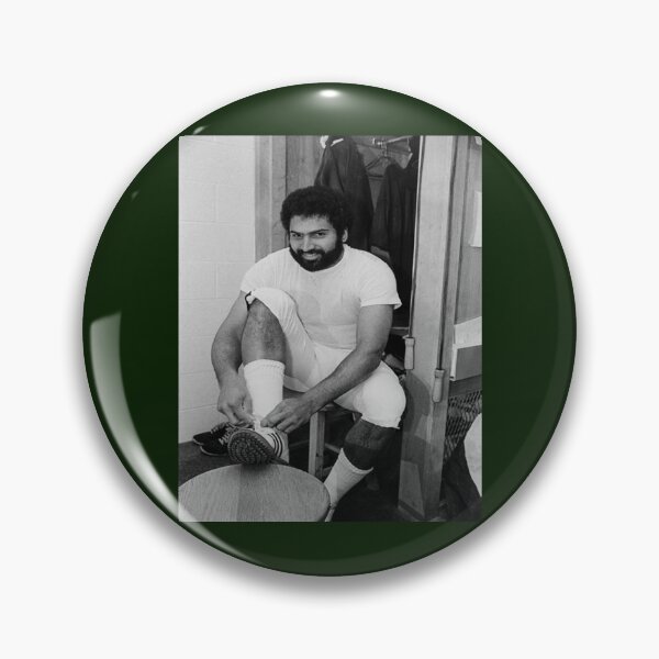Item preview, Franco Harris  (1) designed and sold by HarryDavids.