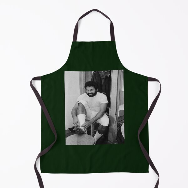 Item preview, Franco Harris (1) designed and sold by HarryDavids.