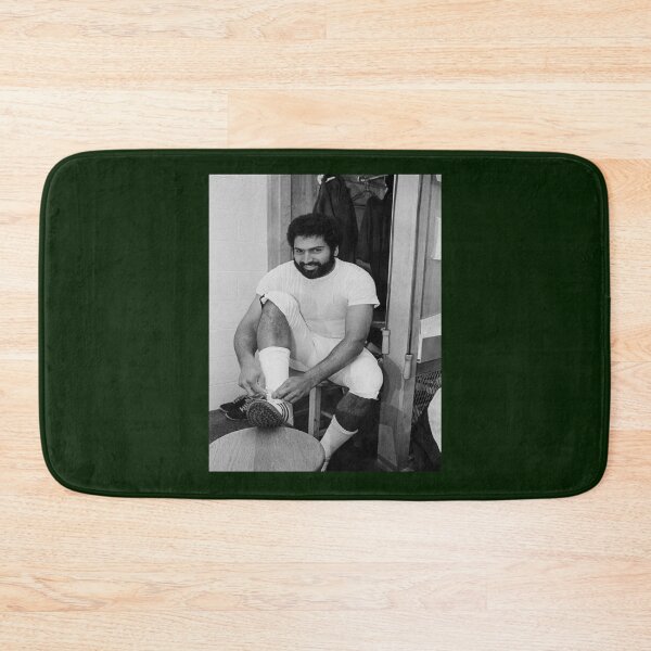 Item preview, franco harris (1) designed and sold by HarryDavids.