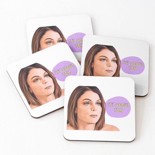Item preview, It's about Tom designed and sold by Spiffle.