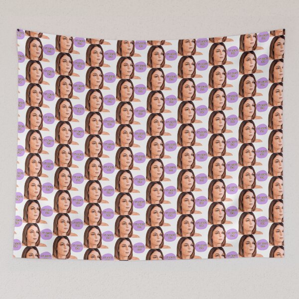 Item preview, It's about Tom designed and sold by Spiffle.
