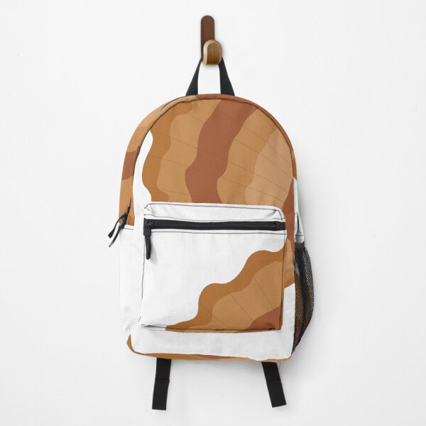 Item preview, shell designed and sold by T-Aho.