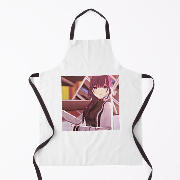 Item preview, low quality mafuyu asahina designed and sold by kavinskyy.