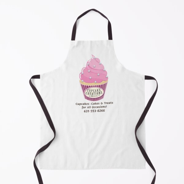 Item preview, Cupcake Creations designed and sold by Atelier58.