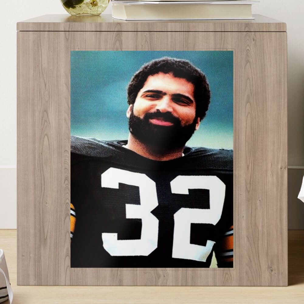 Rip Franco Harris Thank You For The Memories 1950 2022 shirt