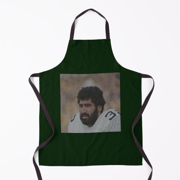 Item preview, Franco Harris 32 1 designed and sold by HarryDavids.