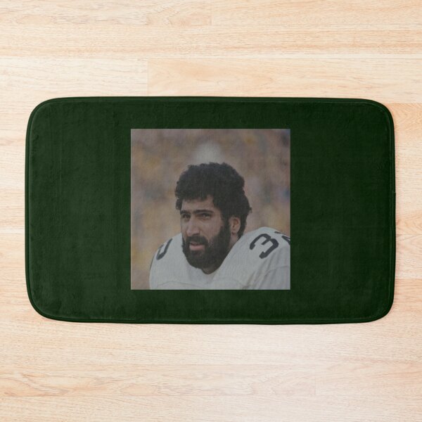 Item preview, franco harris 32 1 designed and sold by HarryDavids.