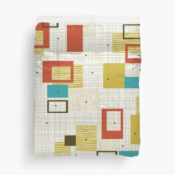 Item preview, Mid Century Modern 2a designed and sold by Makanahele.