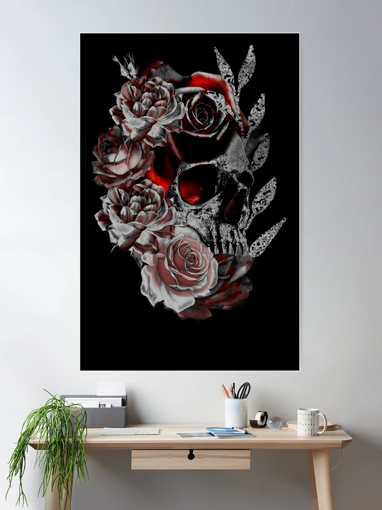 cposter,large,product,750x1000