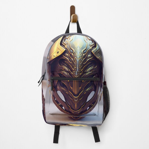 Item preview, Get the Best of Both Worlds: Redbubble's Picture Cool Half Helmets designed and sold by beben76.