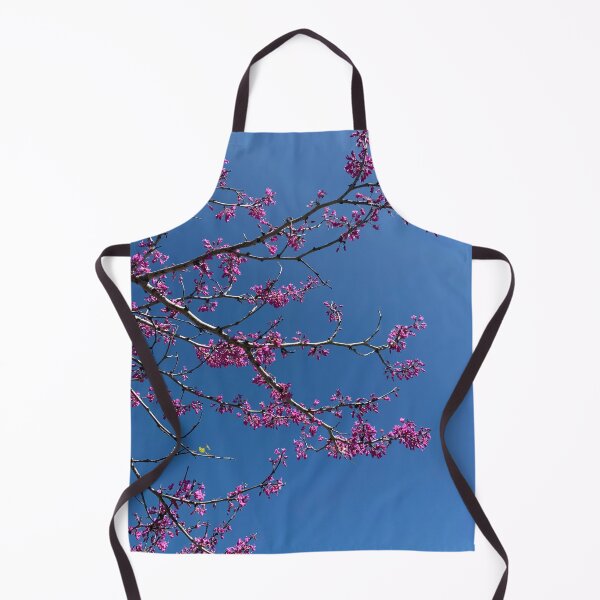 Item preview, Blossom designed and sold by baksuart.