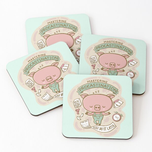 Item preview, Lazy Pig designed and sold by maijimenez.