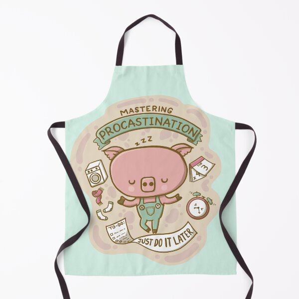 Item preview, Lazy Pig designed and sold by maijimenez.