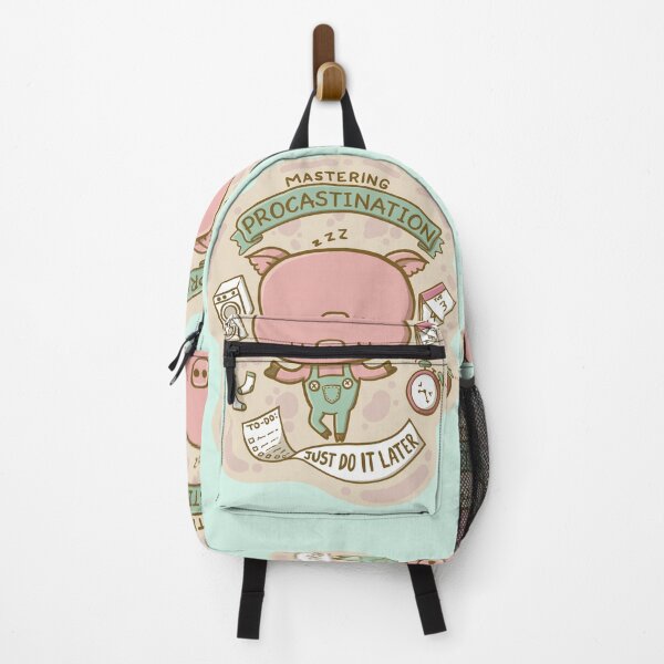 Item preview, Lazy Pig designed and sold by maijimenez.