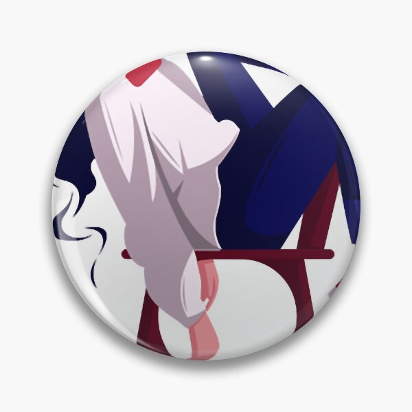 Item preview, Bored Girl designed and sold by MilltownPrints.