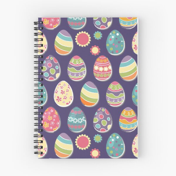 Item preview, EASTER HOLIDAY FAVORITES designed and sold by THE AMERICAN TEEVANGELIST.