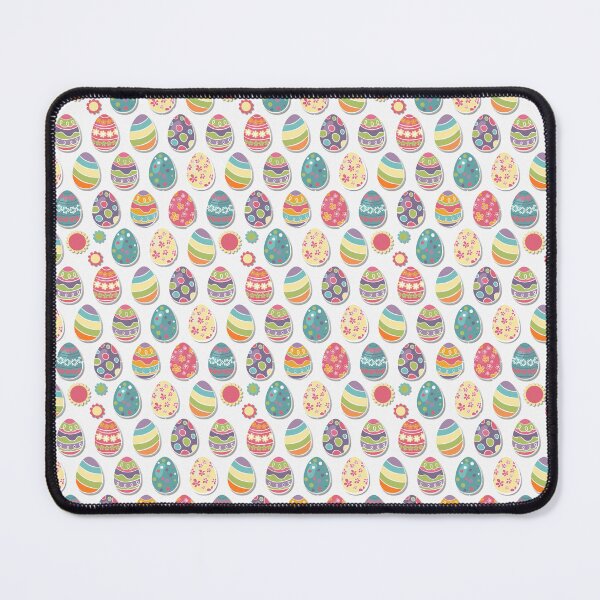 Item preview, EASTER HOLIDAY FAVORITES designed and sold by THE AMERICAN TEEVANGELIST.