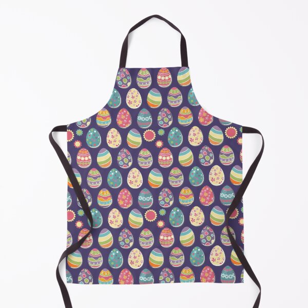 Item preview, EASTER HOLIDAY FAVORITES designed and sold by THE AMERICAN TEEVANGELIST.