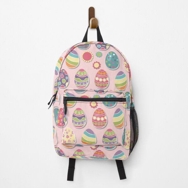 Item preview, EASTER HOLIDAY FAVORITES designed and sold by THE AMERICAN TEEVANGELIST.