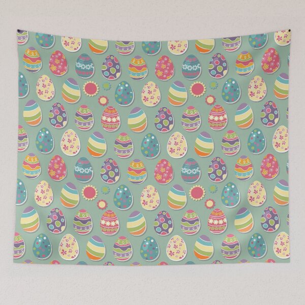 Item preview, EASTER HOLIDAY FAVORITES designed and sold by THE AMERICAN TEEVANGELIST.