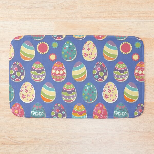 Item preview, EASTER HOLIDAY FAVORITES designed and sold by THE AMERICAN TEEVANGELIST.