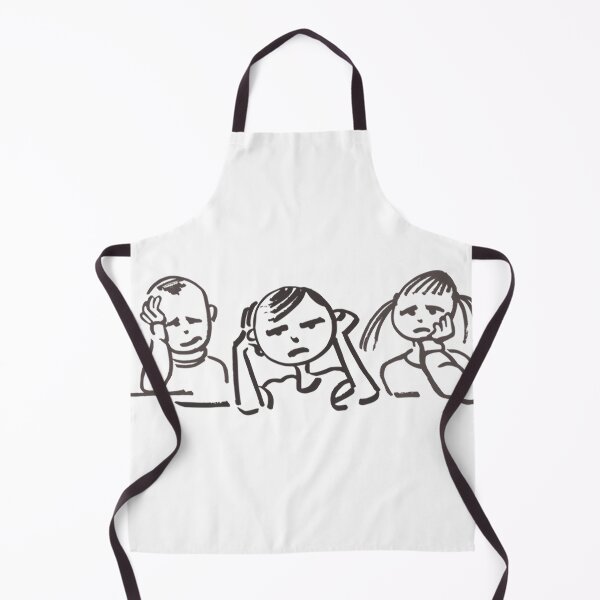 Item preview, Copy of Guydbored designed and sold by MilltownPrints.