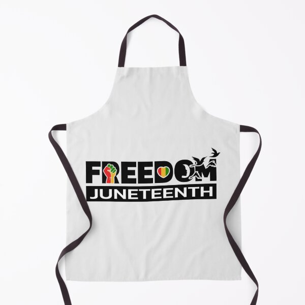 Item preview, Juneteenth Freedom designed and sold by AmmaShani.