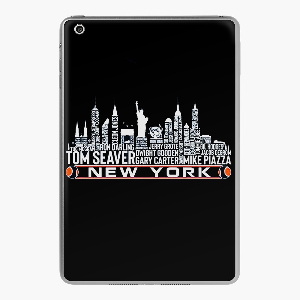 Caucasians Baseball Team iPad Case & Skin for Sale by