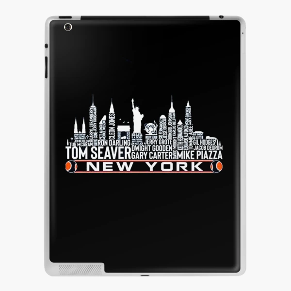 Caucasians Baseball Team iPad Case & Skin for Sale by