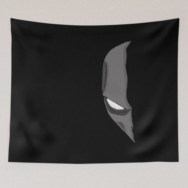 Item preview, What is that behind the door? designed and sold by DMcK Designs.