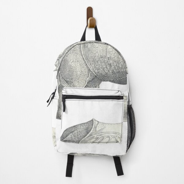 Item preview, El rinoceronte de Alberto Durero designed and sold by Mapsart-.