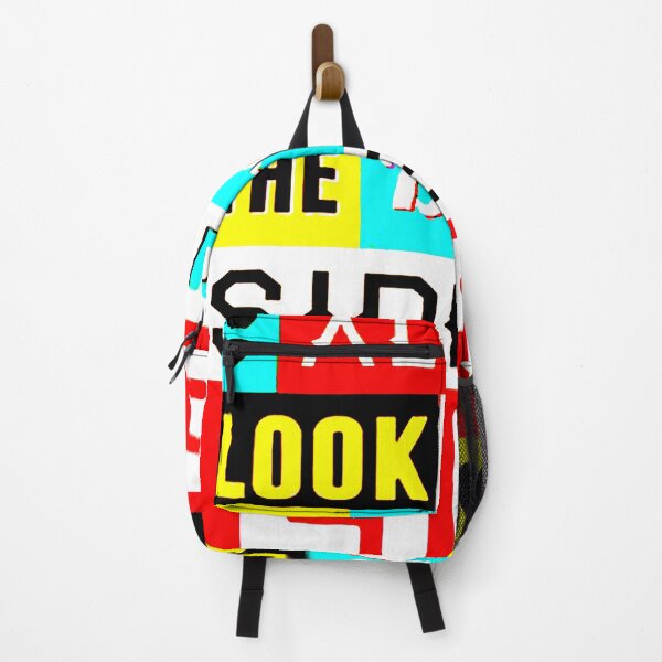 Item preview, Always look on the bright side of life designed and sold by fsostore212.