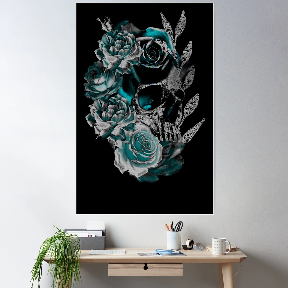 cposter,large,square_product,
